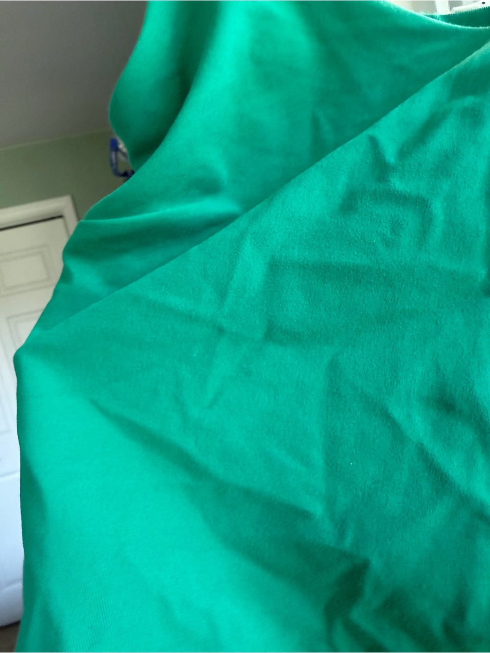 2 Lululemon aligned dresses - Picture 4 of 14